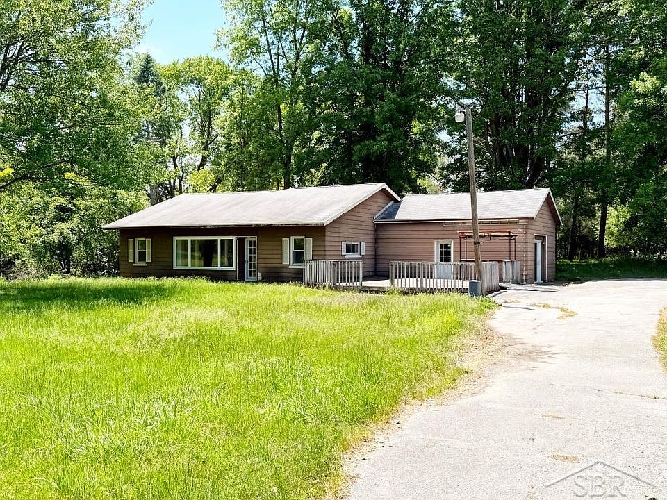 1st image of 1408 Waldo Ct