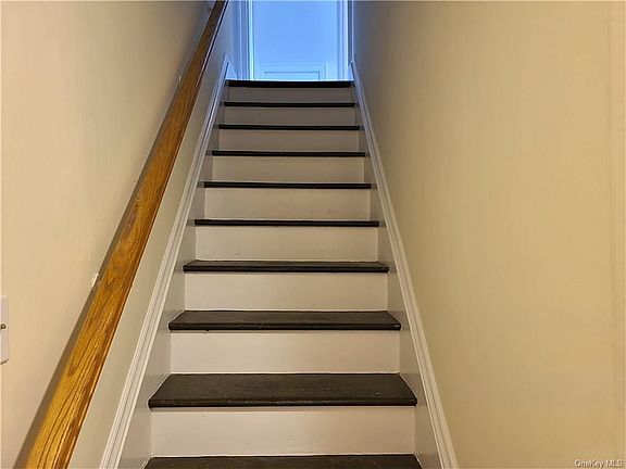 2nd image of 128 S Broadway Floor 2