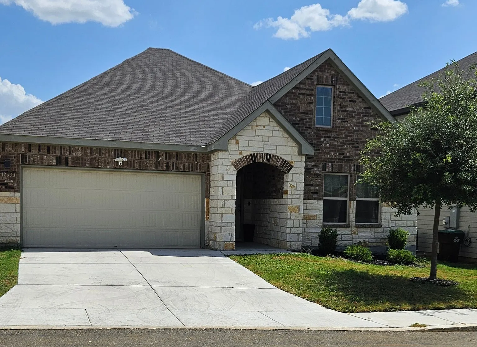 Upgraded Home Close to Lackland AFB | 12530 Betelgeuse | $2000/month — Photo 1