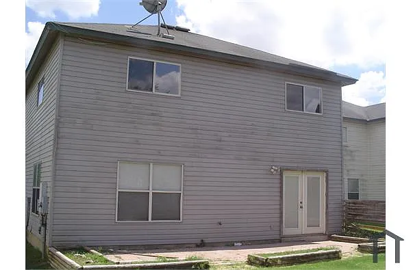 Building Photo - 6835 Evercrest Ln