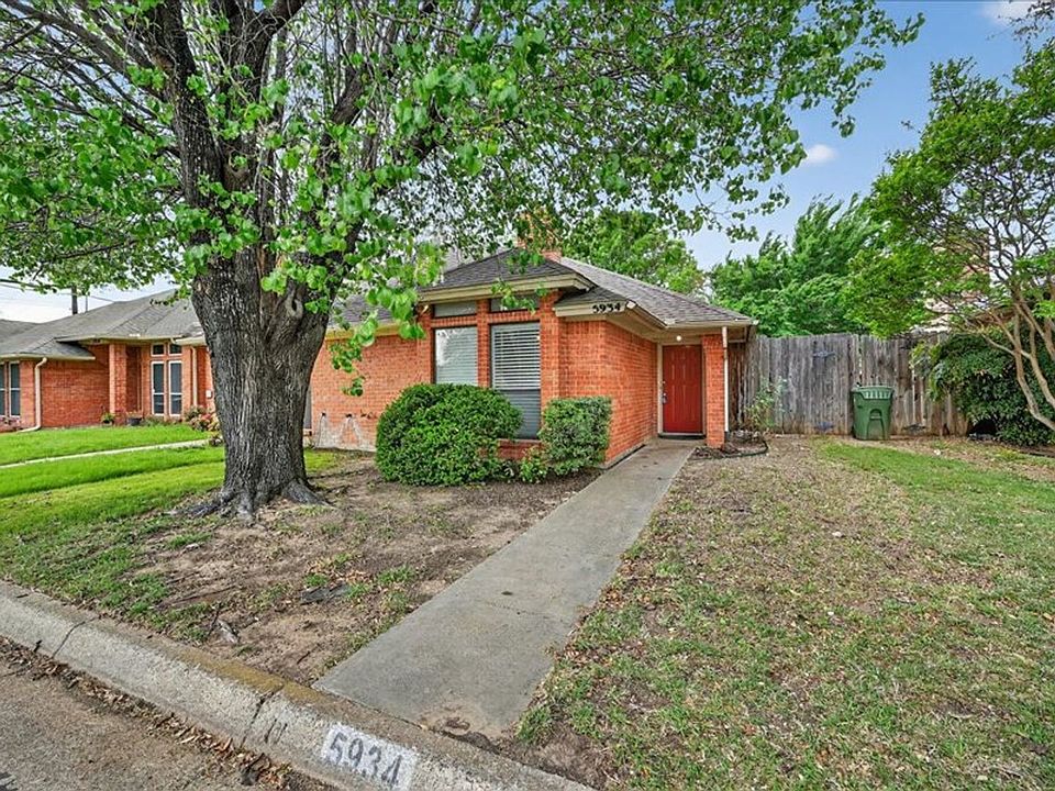 1st image of 5934 Royal Club Dr