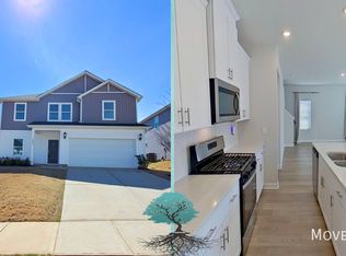 269 Lavinia Cir, Lyman, SC 29365