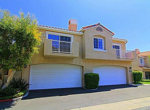 5th image of 2414 Mira Monte Ct