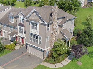 52 Indigo Rd, Hackettstown, NJ 07840