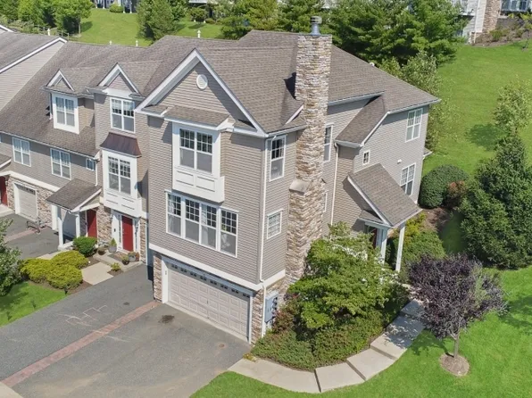 52 Indigo Rd, Allamuchy Twp., NJ 07840