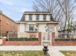 2210 99th St, East Elmhurst, NY 11369