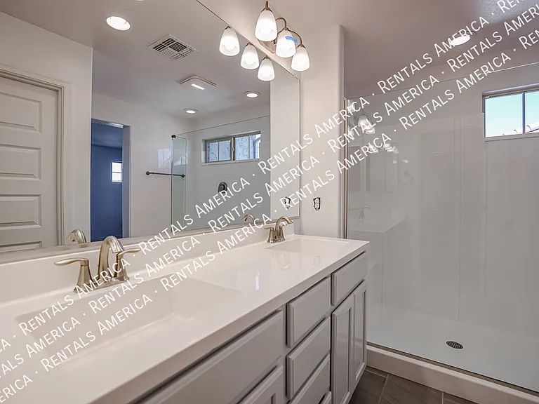 25196 N 142nd Dr — Photo 22