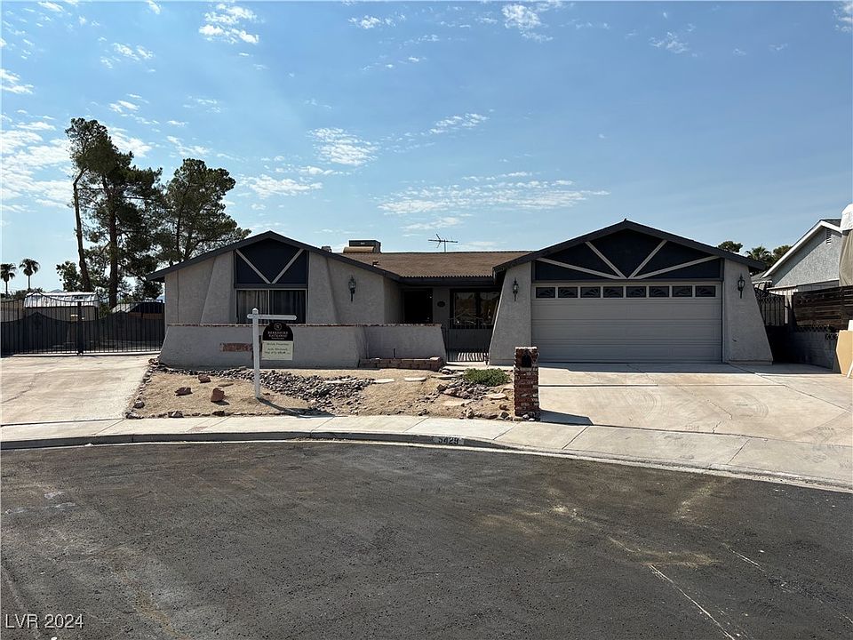 1st image of 5429 Brady Cir