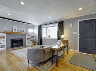 81 N Livingston Ave, Livingston, NJ 07039