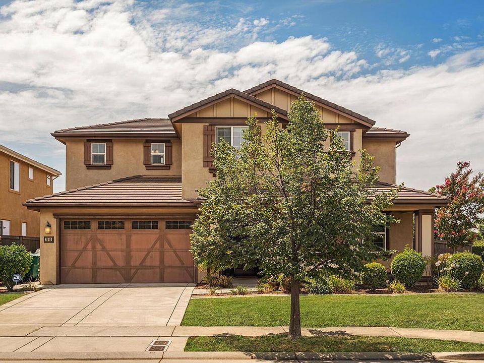 1st image of 3005 Copperwood Way