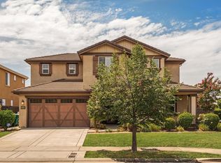 3005 Copperwood Way, El Dorado Hills, CA