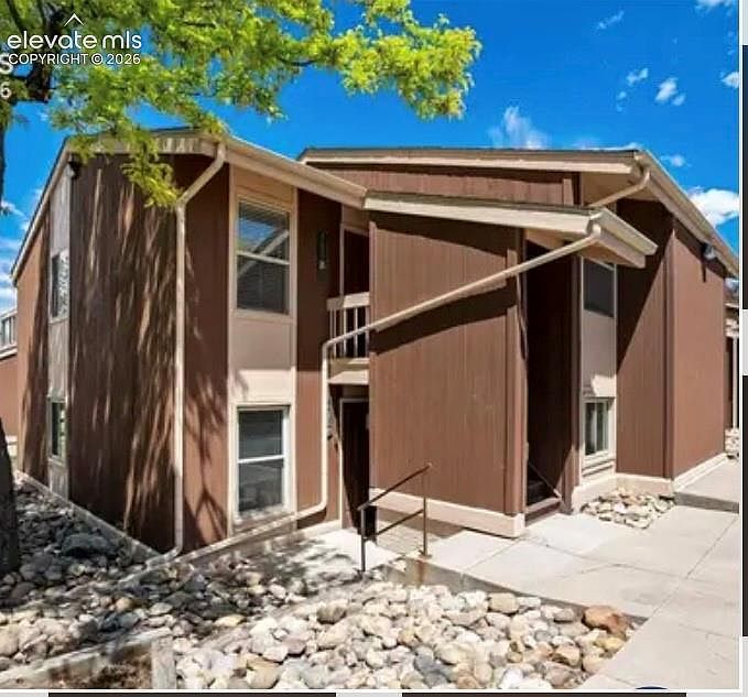 1st image of 4275 N Carefree Cir APT B
