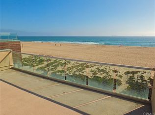 16575 S Pacific Ave #1, Sunset Beach, CA 90742