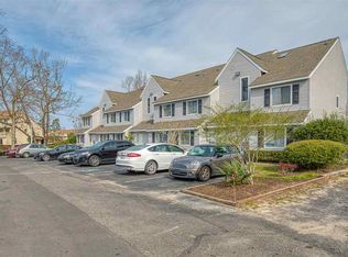 500 Fairway Village Dr #1-C, Myrtle Beach, SC 29588