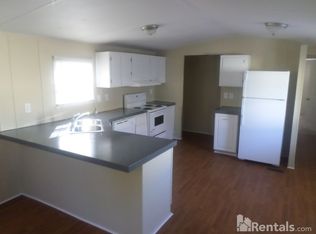8436 W Bluegrass Dr, North Charleston, SC 29420