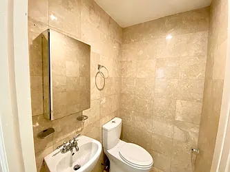 Rented by MOTION New York