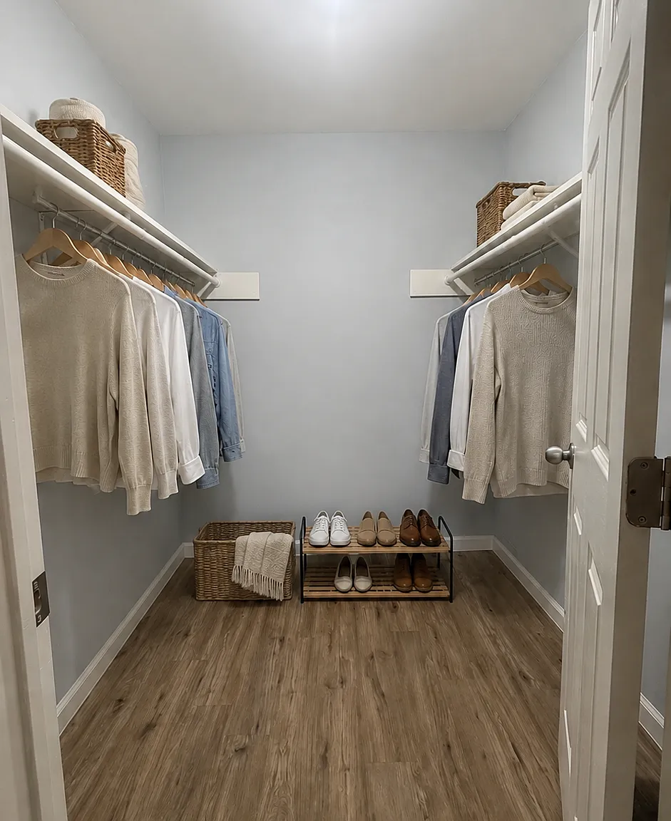 1204 St. Joseph - Unit 1 — Photo 3