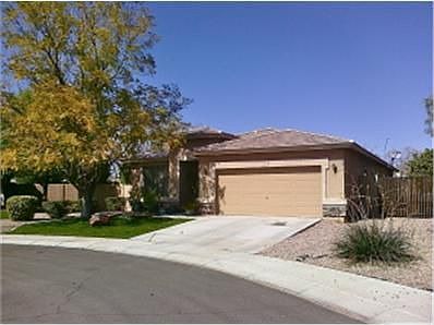 2nd image of 8218 W Alex Ave