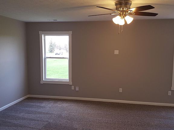 4th image of 118 Kensal Ct