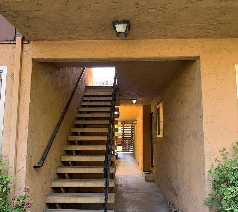 1st image of 303 Sheridan Ave #309