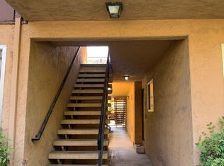 303 Sheridan Ave #10389222, Palo Alto, CA 94306