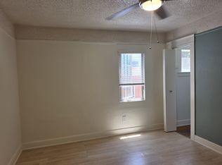 1410 W Washington Ave, Santa Ana, CA 92706