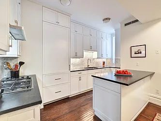 Sold by Sotheby's International Realty