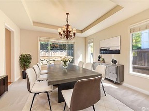 2nd image of 22524 NE 98th Pl