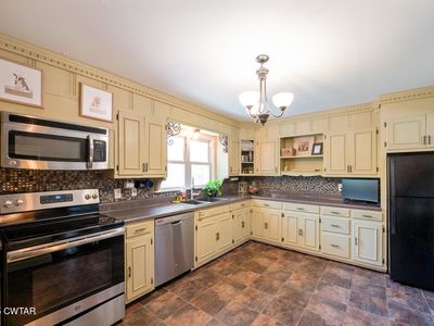 7028 Way Rd #3, Bath Springs, TN, 38311