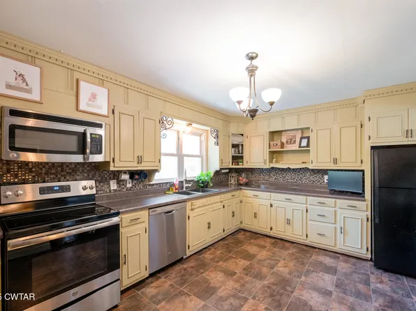 7028 Way Rd #3, Bath Springs, TN 38311