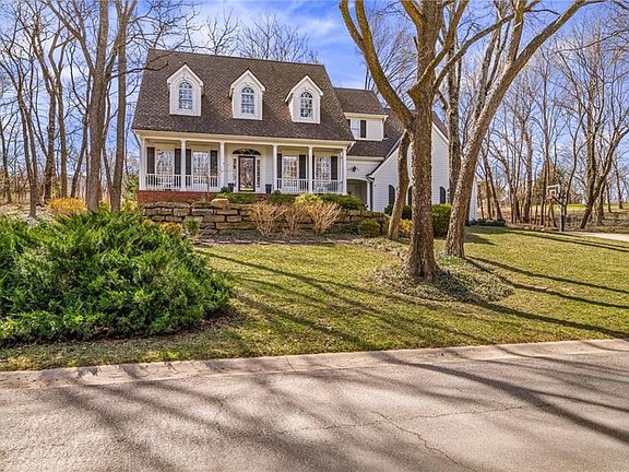 2nd image of 10730 S Cedar Niles Cir