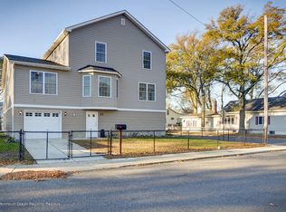 57 Lawrence Ave, Keansburg, NJ