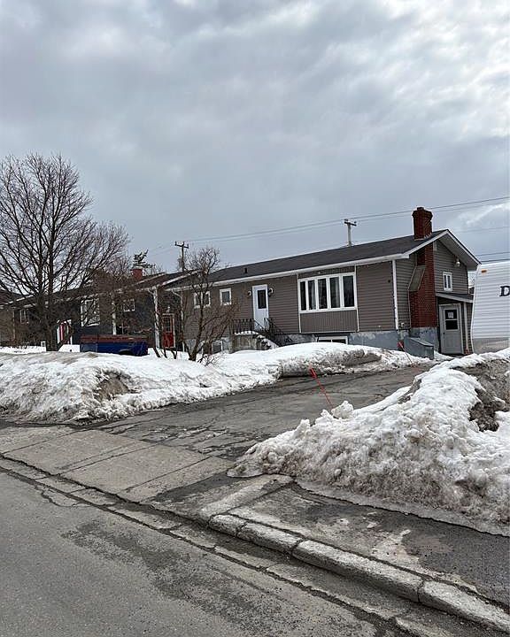 1st image of 19 Forest Road