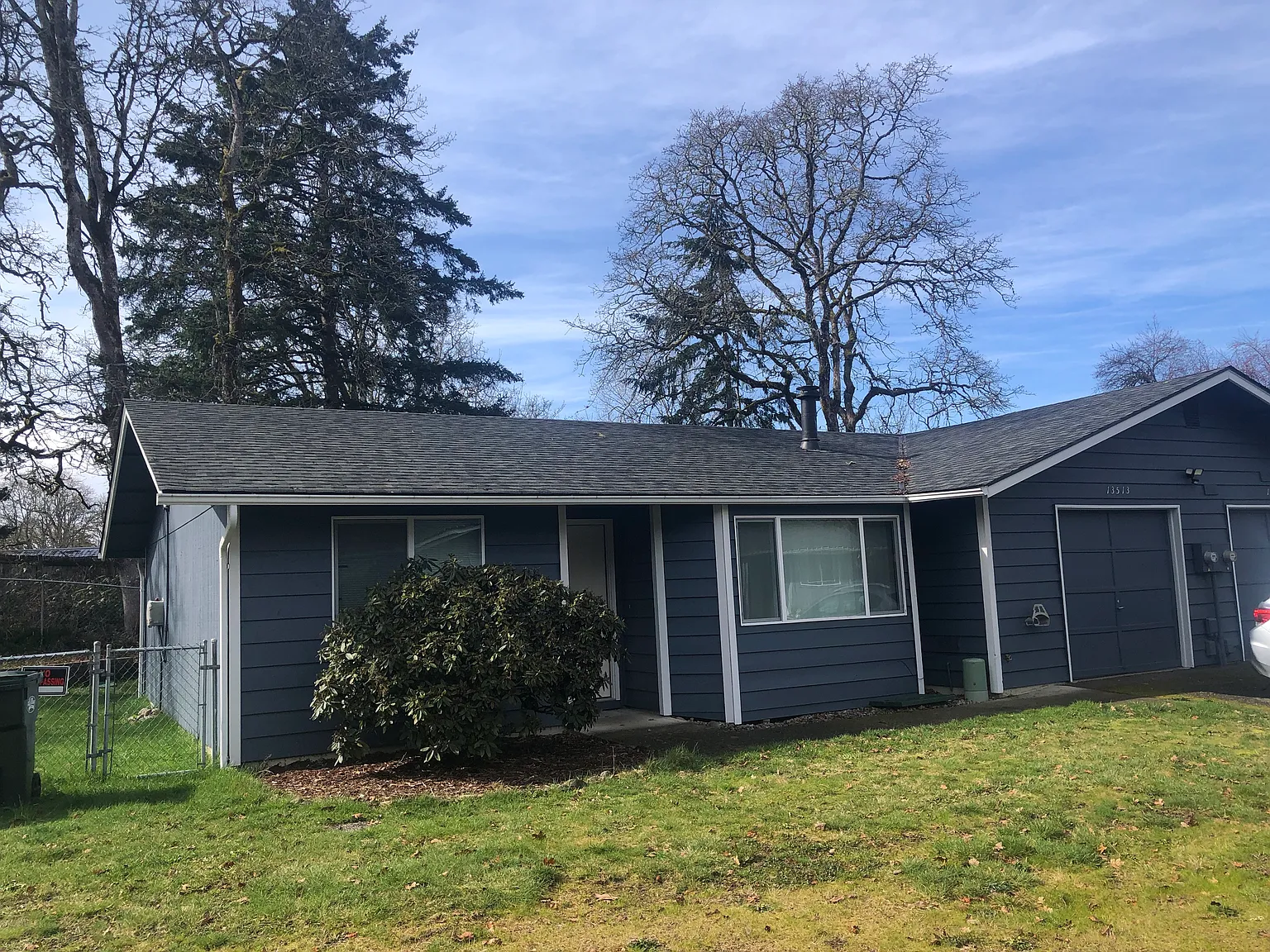 2 bed, 980 sqft, $1,900 — Photo 2