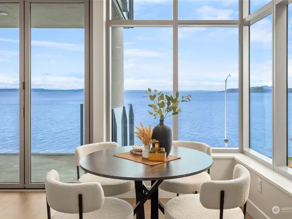 1250 Alki Avenue SW #3G, Seattle, WA 98116