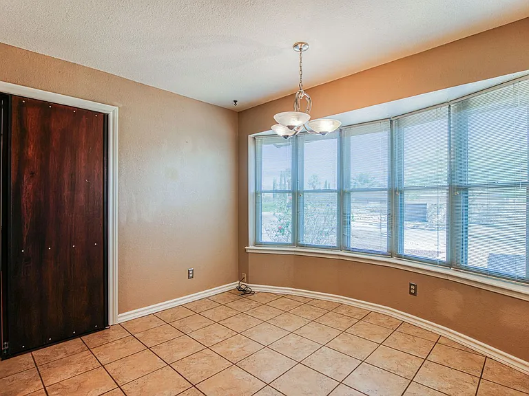 1716 Tommy Aaron Dr — Photo 20