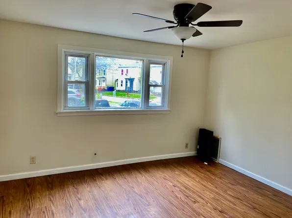 2013 Lodi St #2013, Syracuse, NY 13208