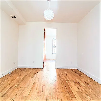 Rented by Brooklyn Group | media 53