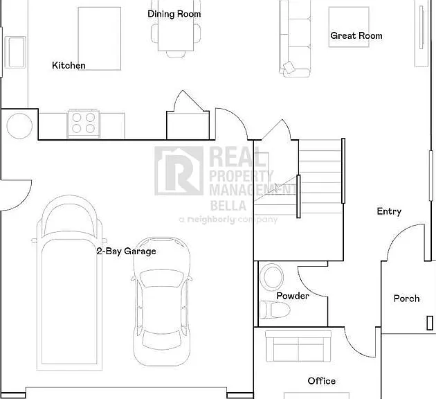 29555 Copper Hill Ct — Photo 46