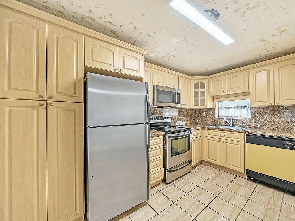 1st image of 8980 S Hollybrook Boulevard #204