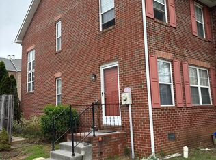 2639 Limestone Ct, Winchester, VA 22601