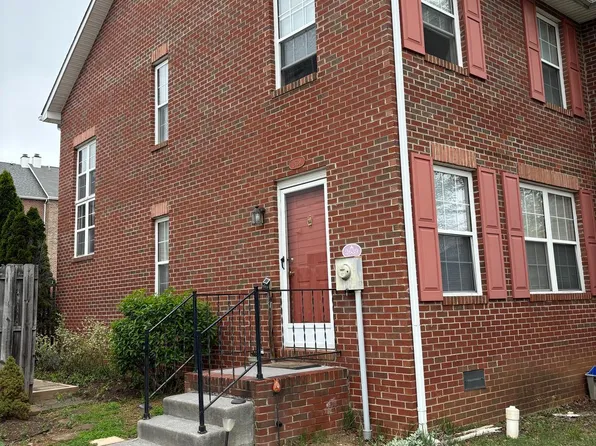 2639 Limestone Ct, Winchester, VA 22601