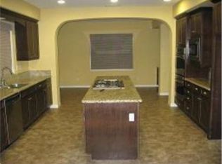 46034 Logger Trail Dr, Temecula, CA 92592