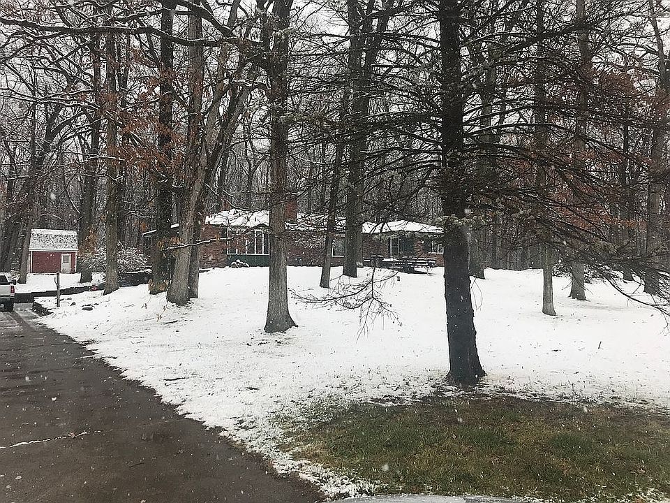 2nd image of 13144 Ida Center Rd