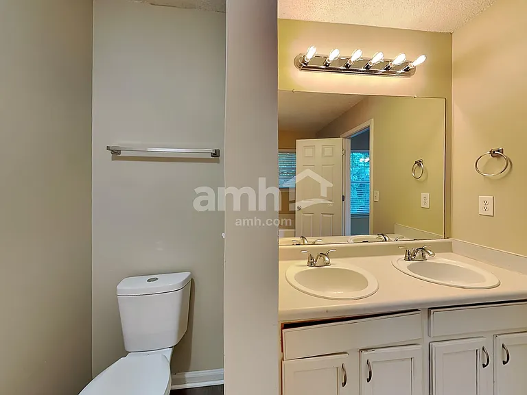 4075 Angels Dr — Photo 11