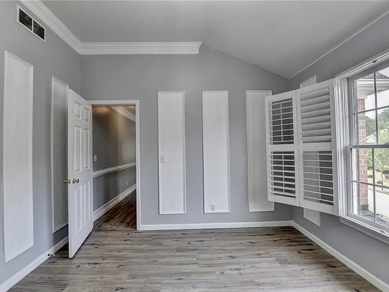 2072 Fairport Way — Photo 31