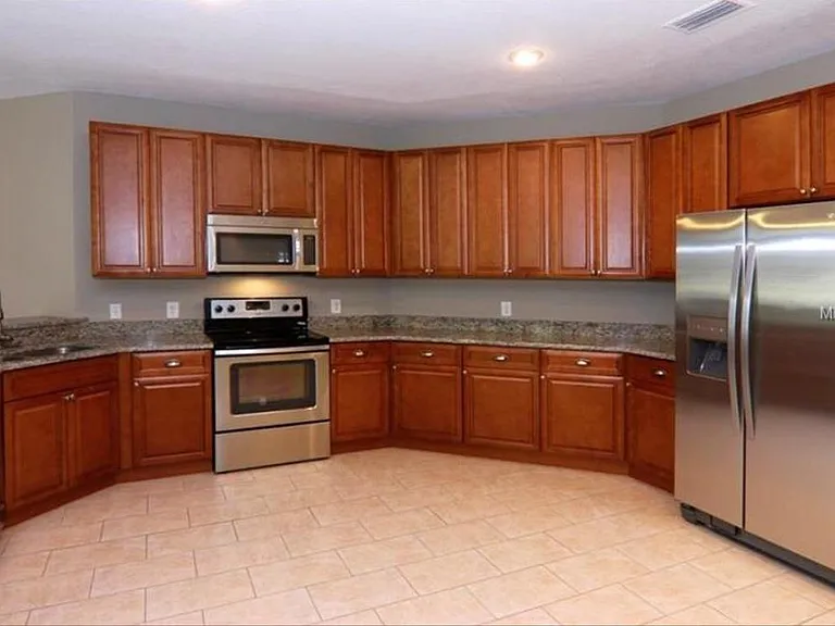 2535 Ardon Ave #2535 — Photo 8