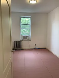 Rented by Limestone Realty Bklyn, LLC