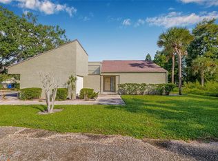 13509 Palmwood Ln, Tampa, FL 33618