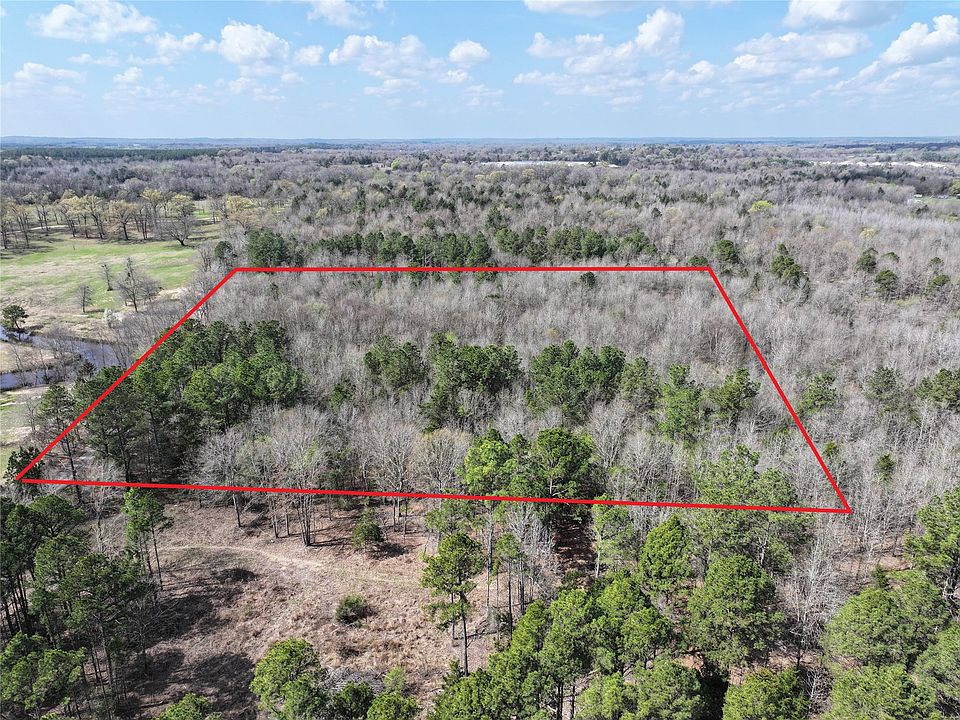 1st image of 0 County Road 3514